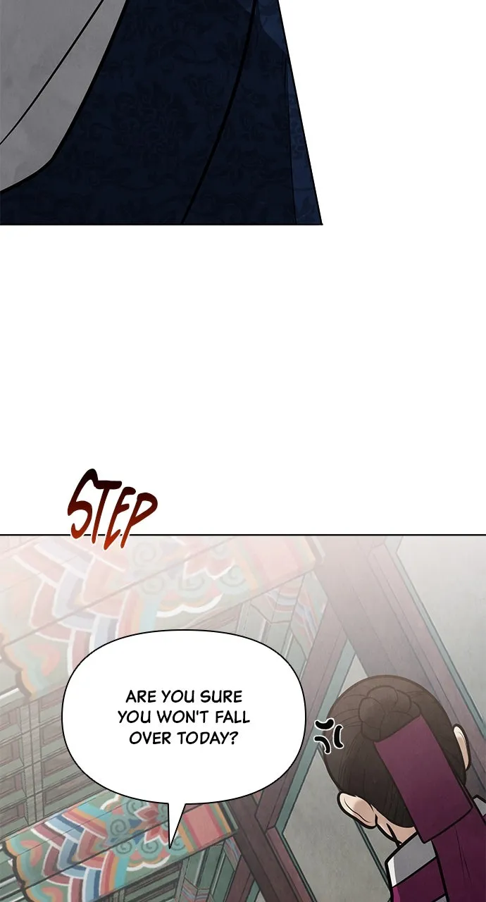 Read Return Your Soul chapter 53 image 4 on Lezhin