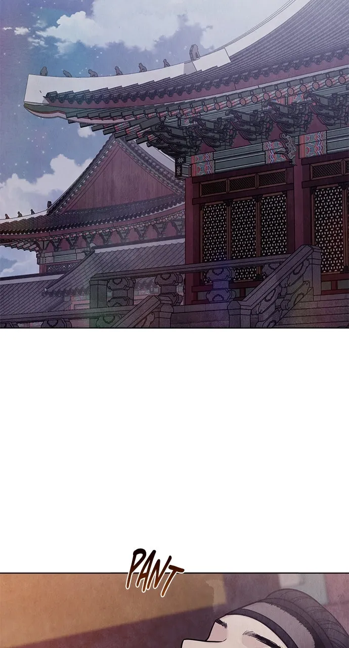 Read Return Your Soul chapter 53 image 40 on Lezhin