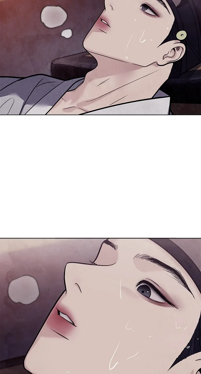 Read Return Your Soul chapter 53 image 41 on Lezhin