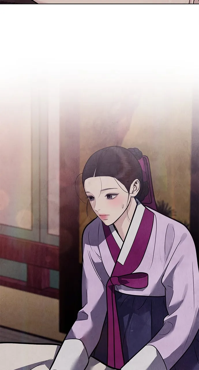 Read Return Your Soul chapter 53 image 42 on Lezhin