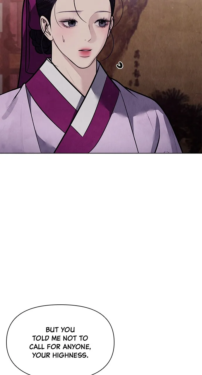 Read Return Your Soul chapter 53 image 46 on Lezhin