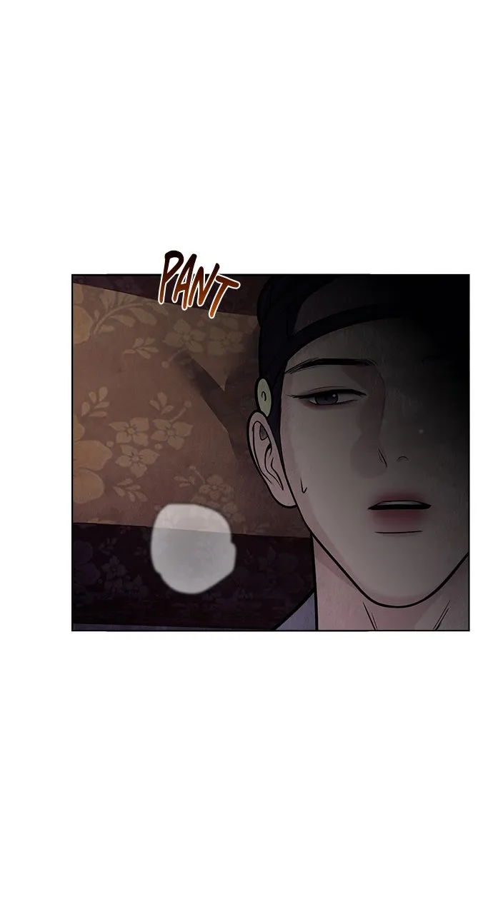 Read Return Your Soul chapter 53 image 48 on Lezhin