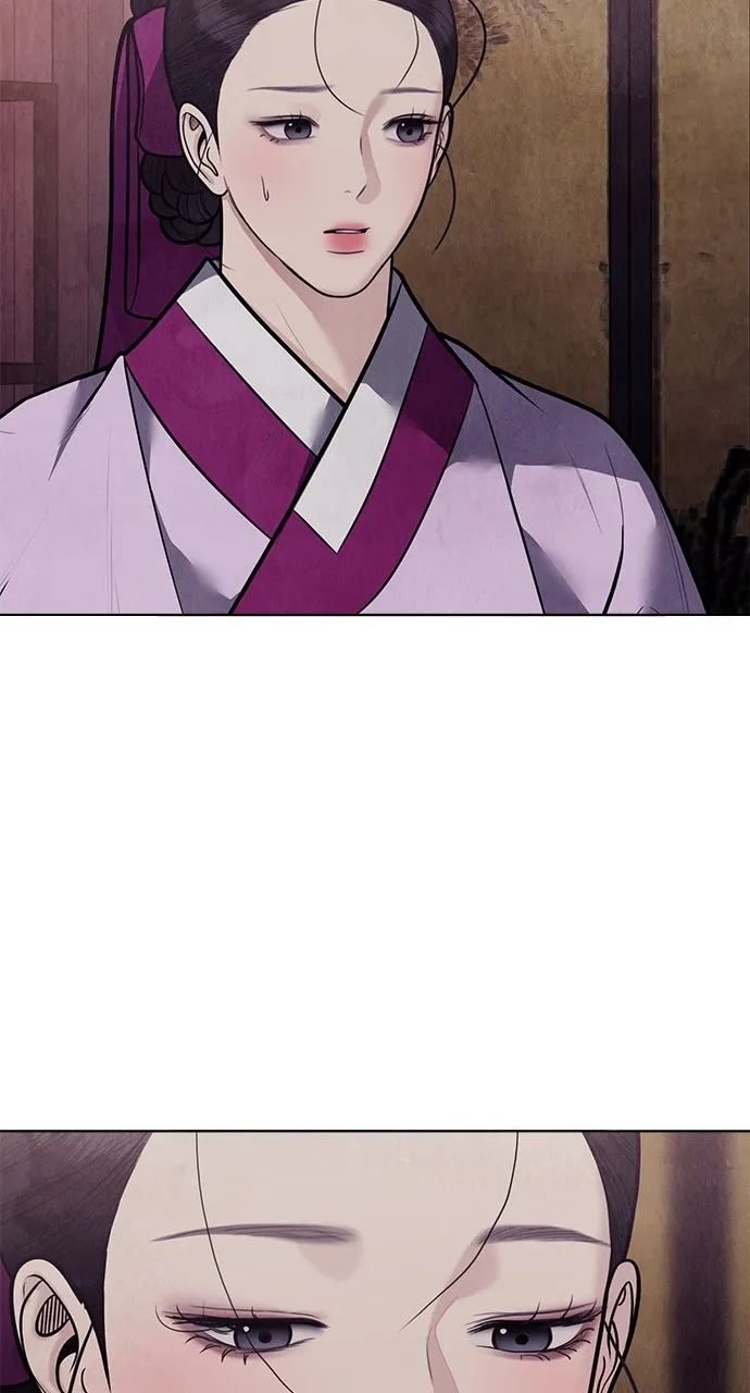 Read Return Your Soul chapter 53 image 55 on Lezhin