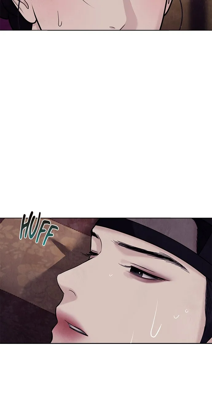 Read Return Your Soul chapter 53 image 56 on Lezhin
