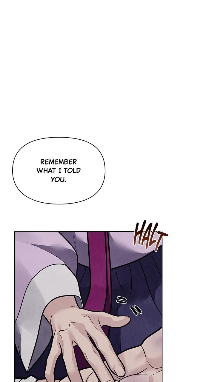 Read Return Your Soul chapter 53 image 57 on Lezhin