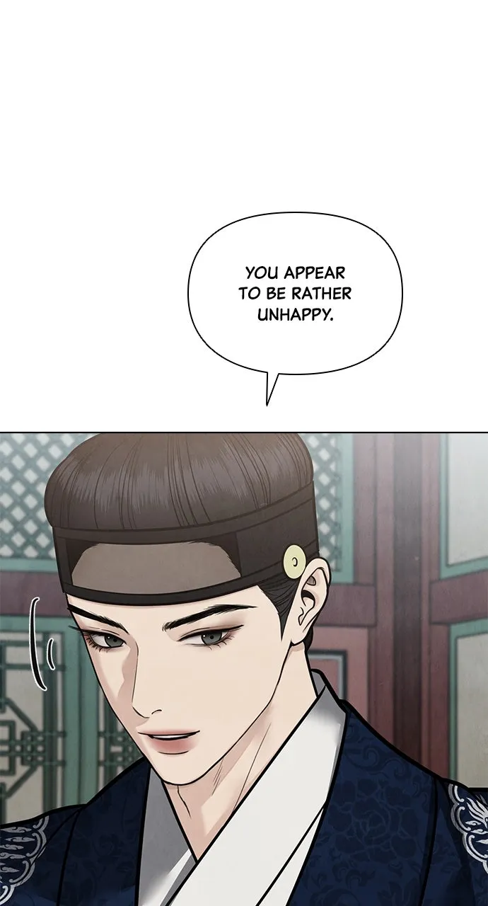 Read Return Your Soul chapter 53 image 6 on Lezhin