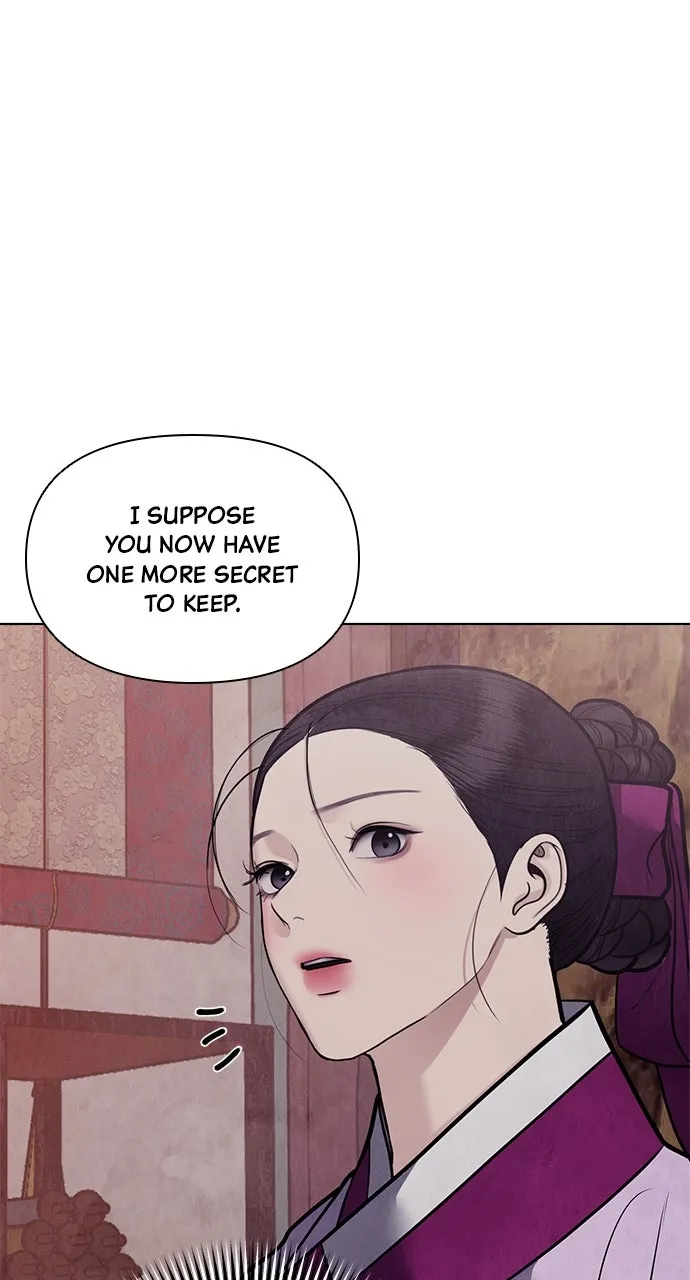 Read Return Your Soul chapter 53 image 60 on Lezhin