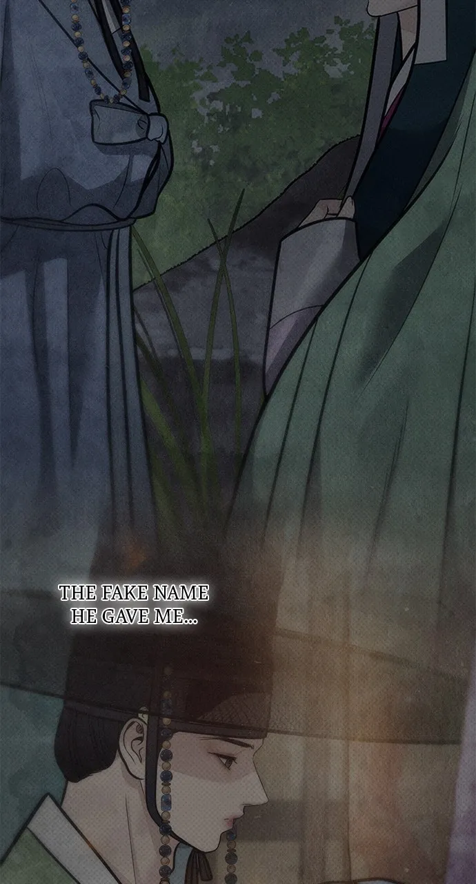 Read Return Your Soul chapter 53 image 64 on Lezhin