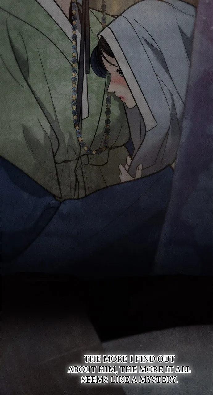 Read Return Your Soul chapter 53 image 65 on Lezhin