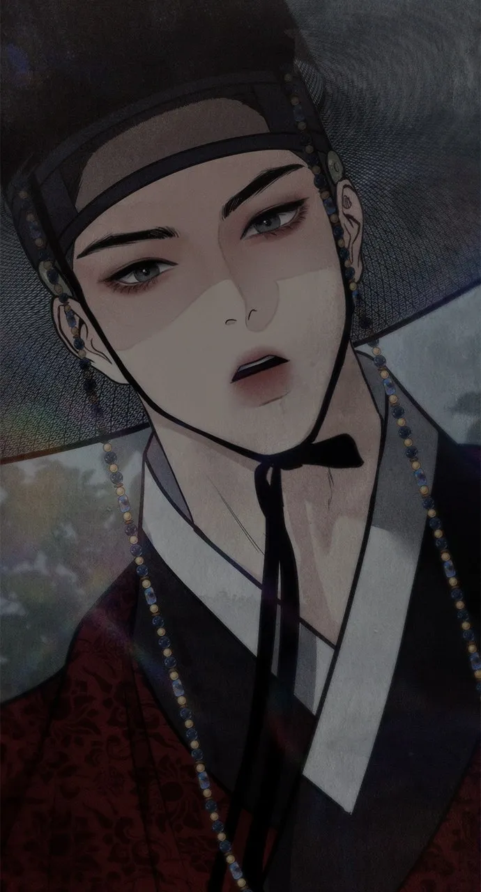 Read Return Your Soul chapter 53 image 66 on Lezhin