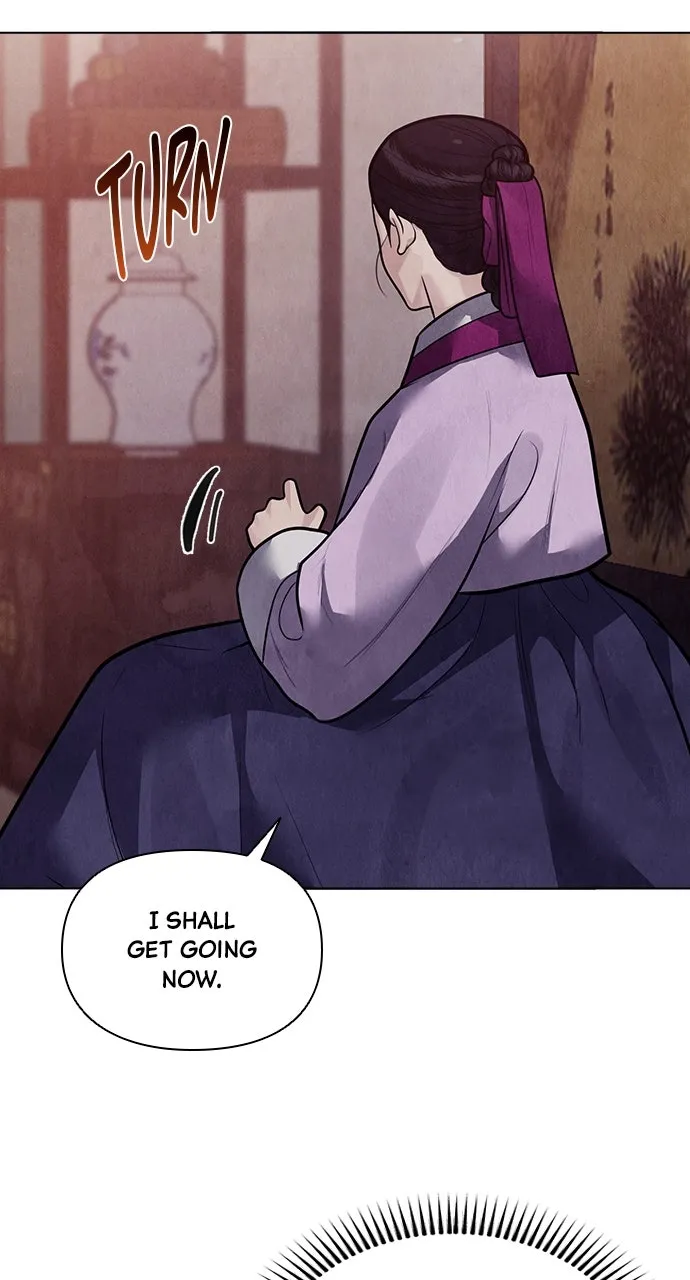 Read Return Your Soul chapter 53 image 68 on Lezhin