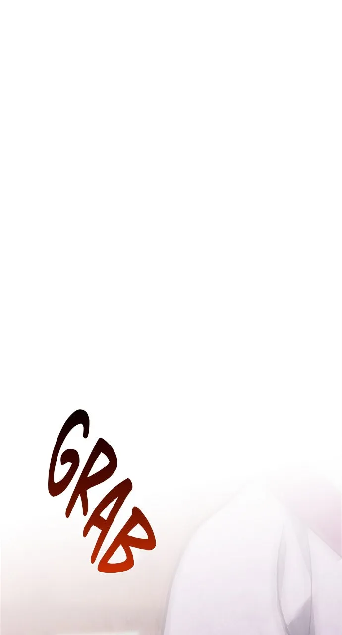Read Return Your Soul chapter 53 image 71 on Lezhin