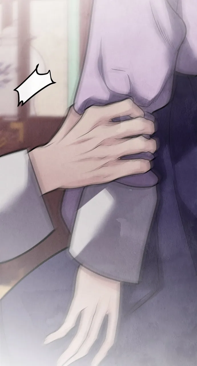 Read Return Your Soul chapter 53 image 72 on Lezhin