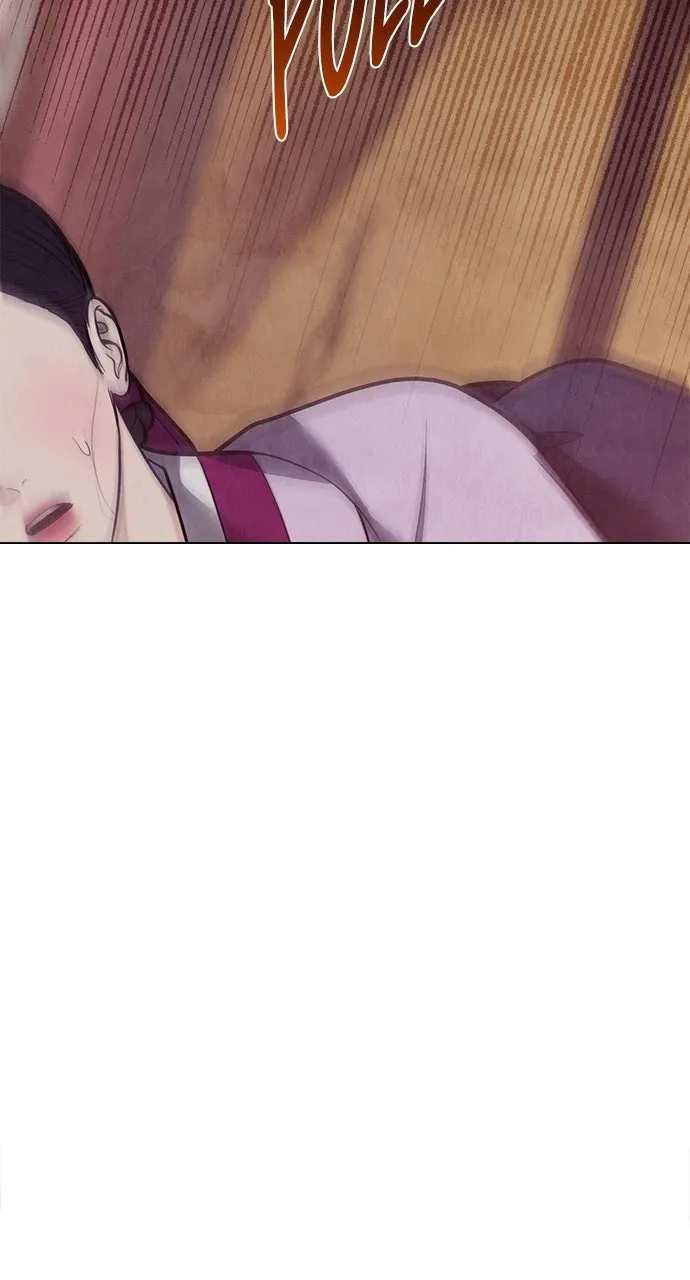 Read Return Your Soul chapter 53 image 74 on Lezhin