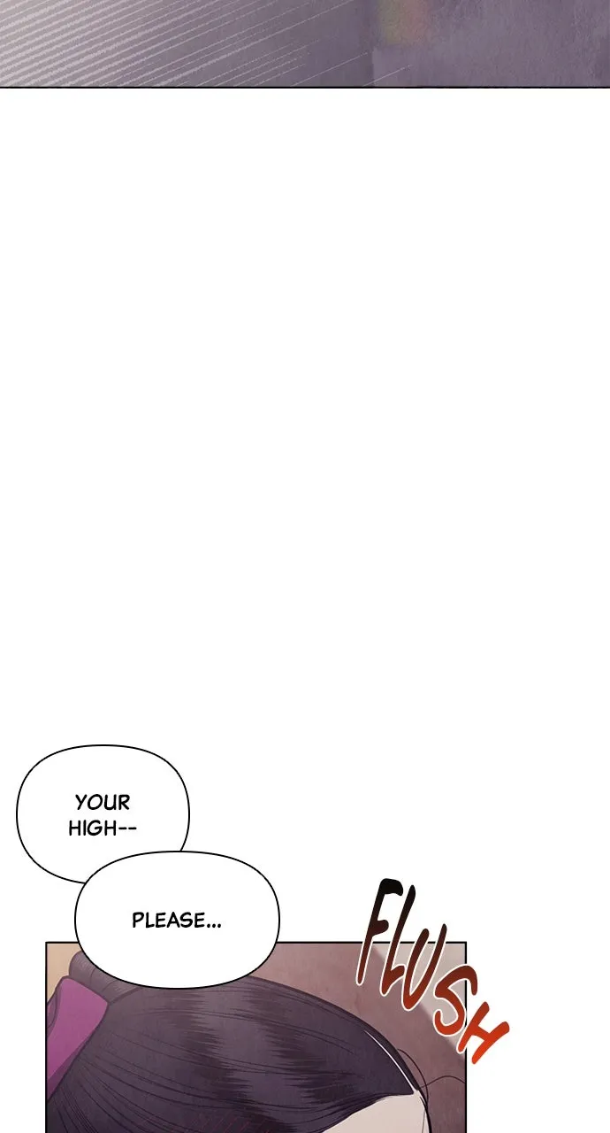 Read Return Your Soul chapter 53 image 77 on Lezhin