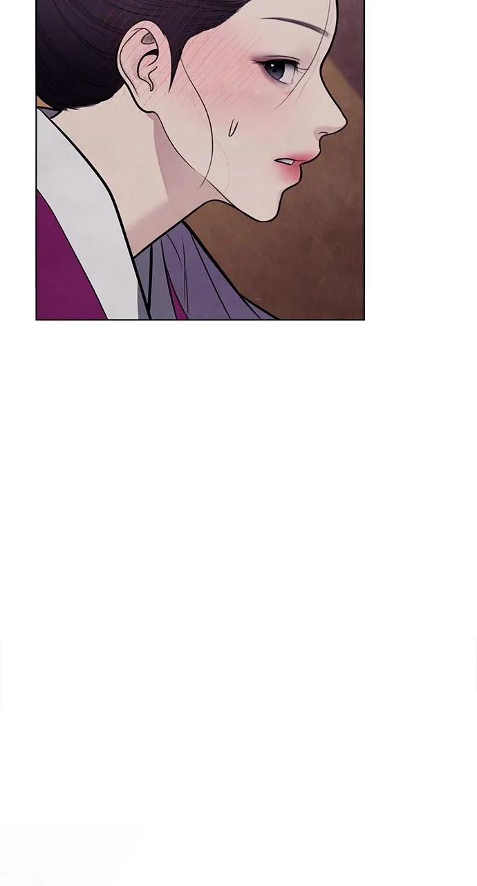 Read Return Your Soul chapter 53 image 78 on Lezhin