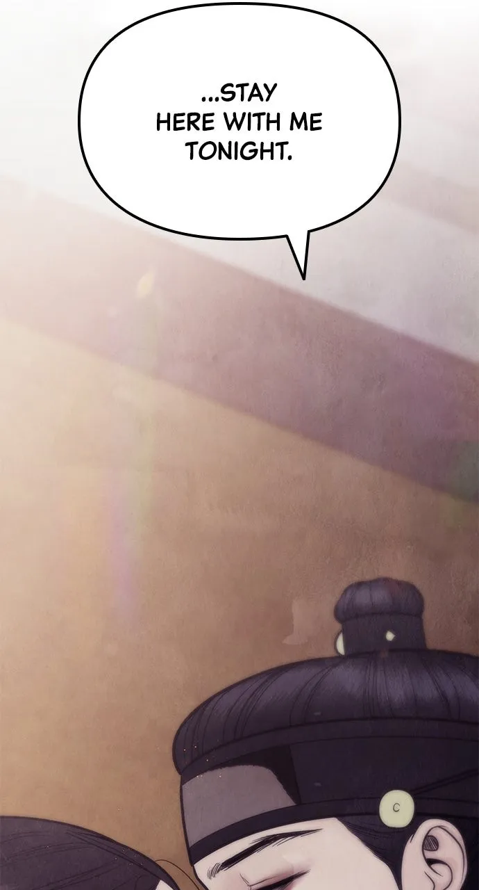 Read Return Your Soul chapter 53 image 79 on Lezhin