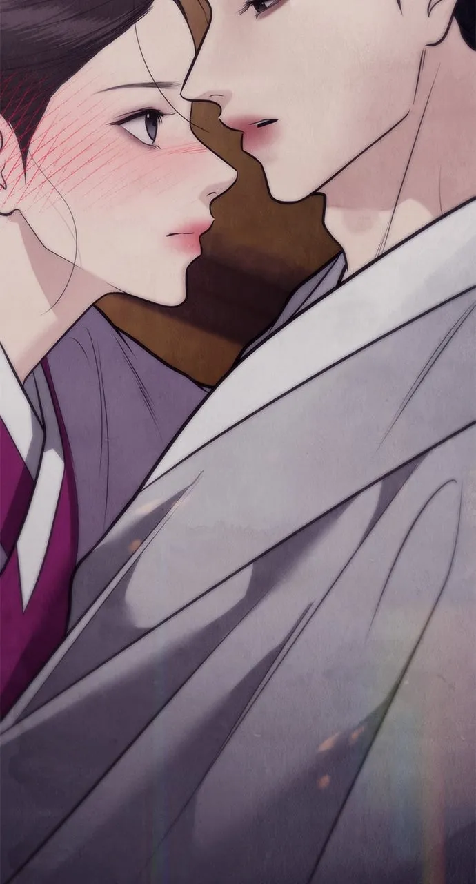Read Return Your Soul chapter 53 image 80 on Lezhin