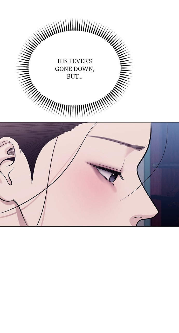 Read Return Your Soul chapter 54 image 10 on Lezhin