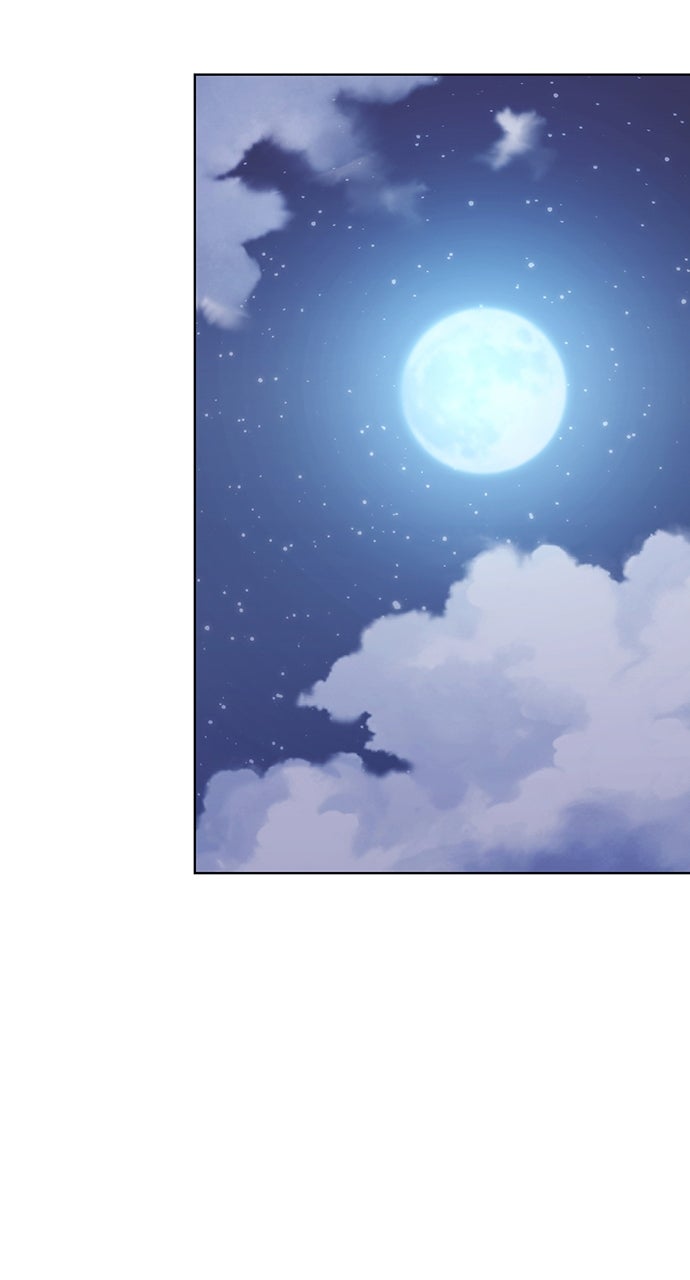 Read Return Your Soul chapter 54 image 11 on Lezhin