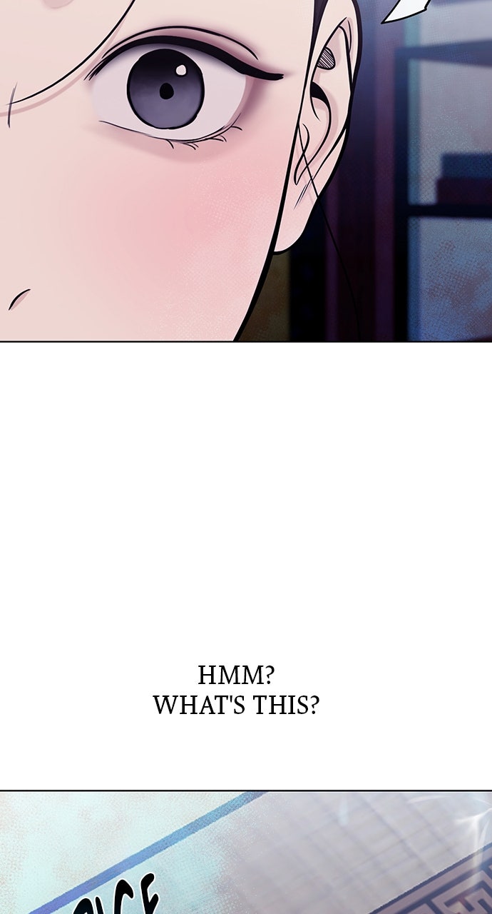 Read Return Your Soul chapter 54 image 14 on Lezhin