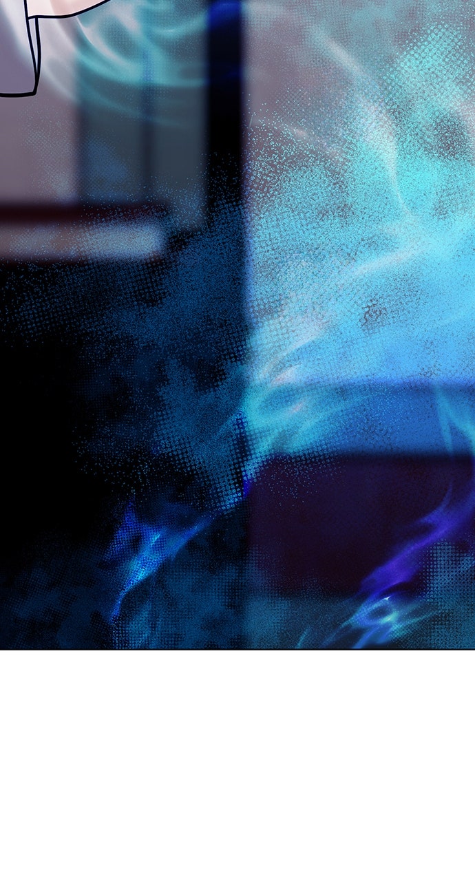 Read Return Your Soul chapter 54 image 17 on Lezhin