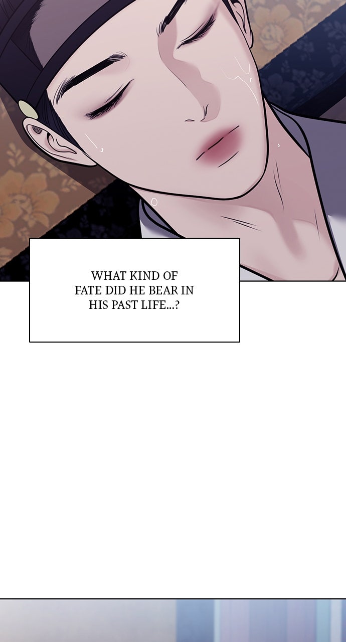 Read Return Your Soul chapter 54 image 20 on Lezhin
