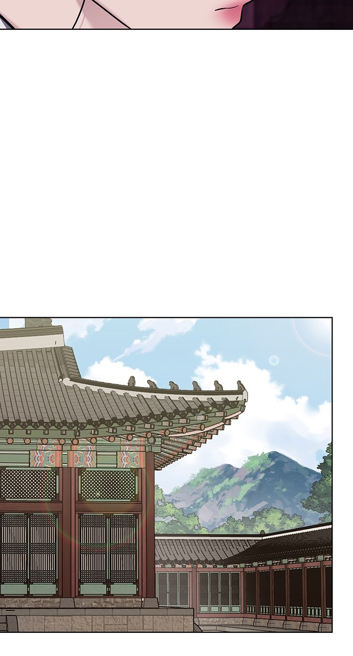 Read Return Your Soul chapter 54 image 26 on Lezhin