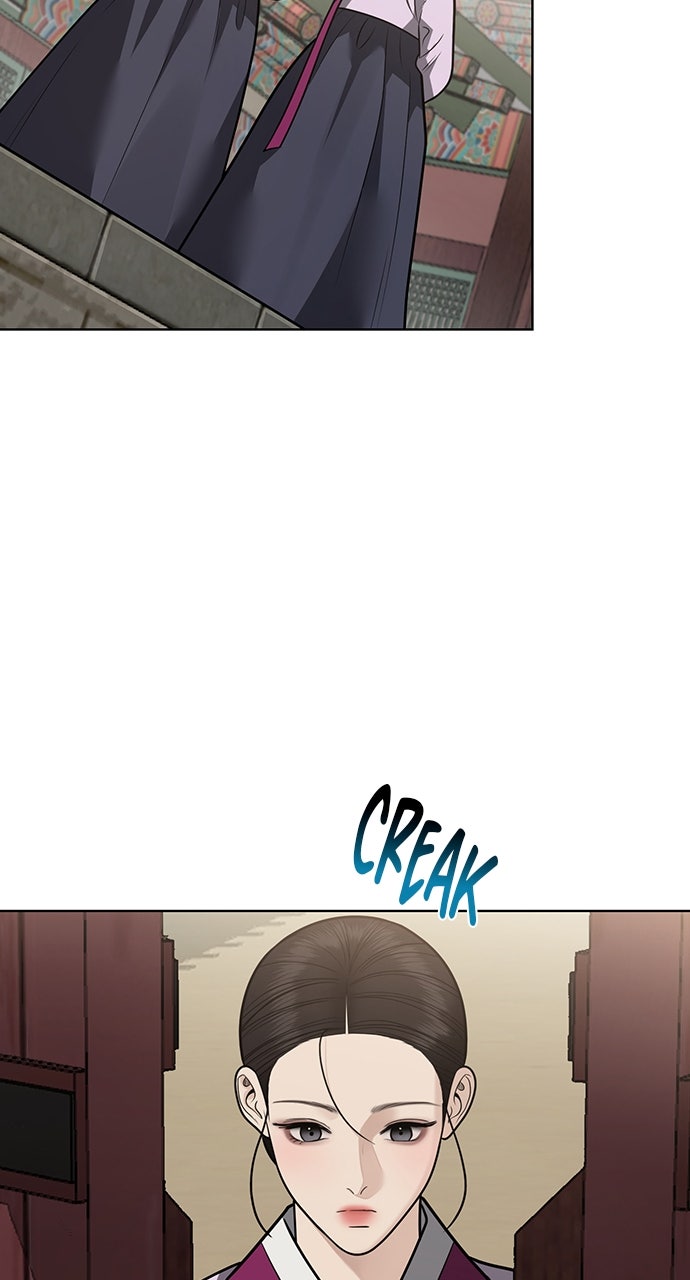 Read Return Your Soul chapter 54 image 29 on Lezhin