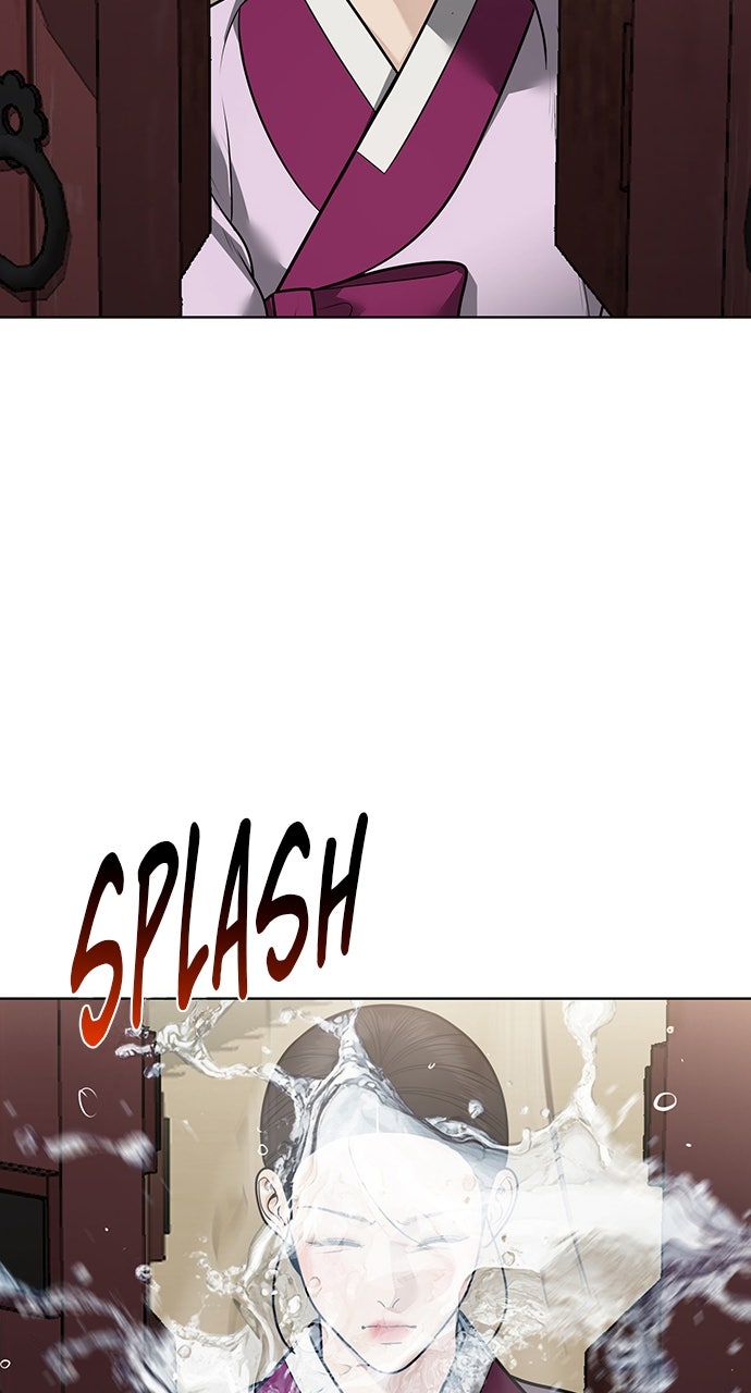 Read Return Your Soul chapter 54 image 30 on Lezhin