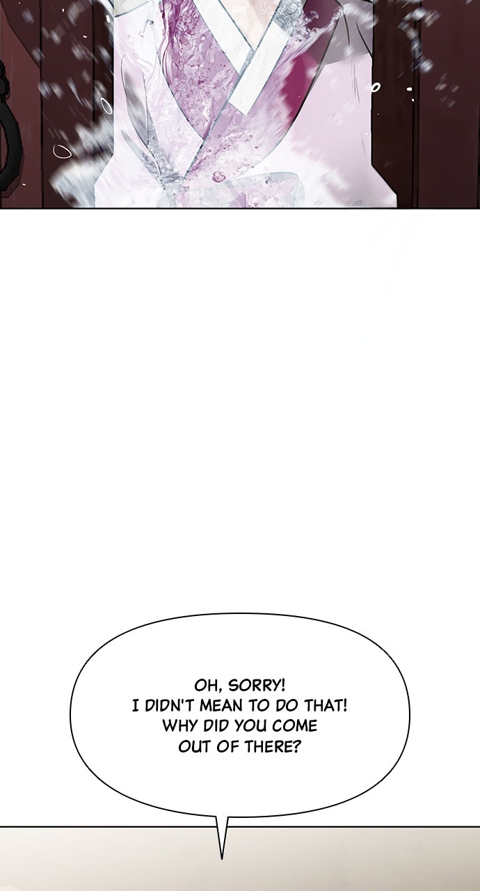 Read Return Your Soul chapter 54 image 31 on Lezhin