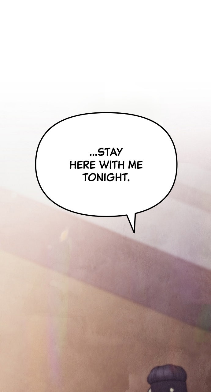 Read Return Your Soul chapter 54 image 4 on Lezhin