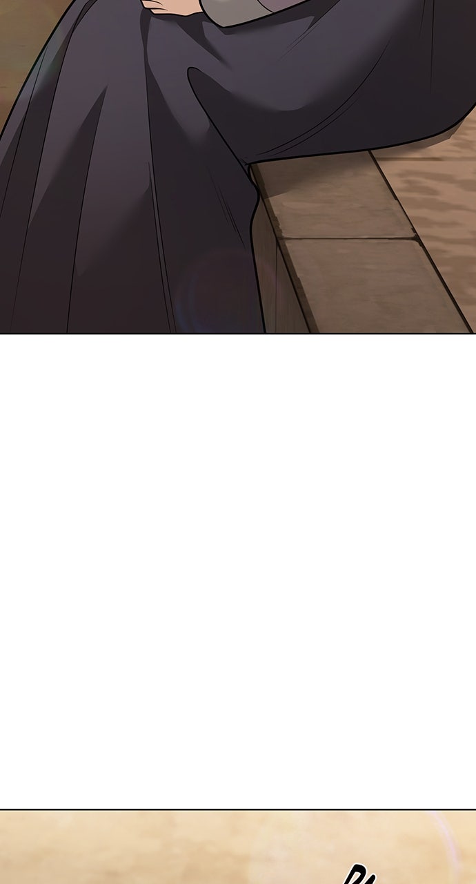 Read Return Your Soul chapter 54 image 41 on Lezhin