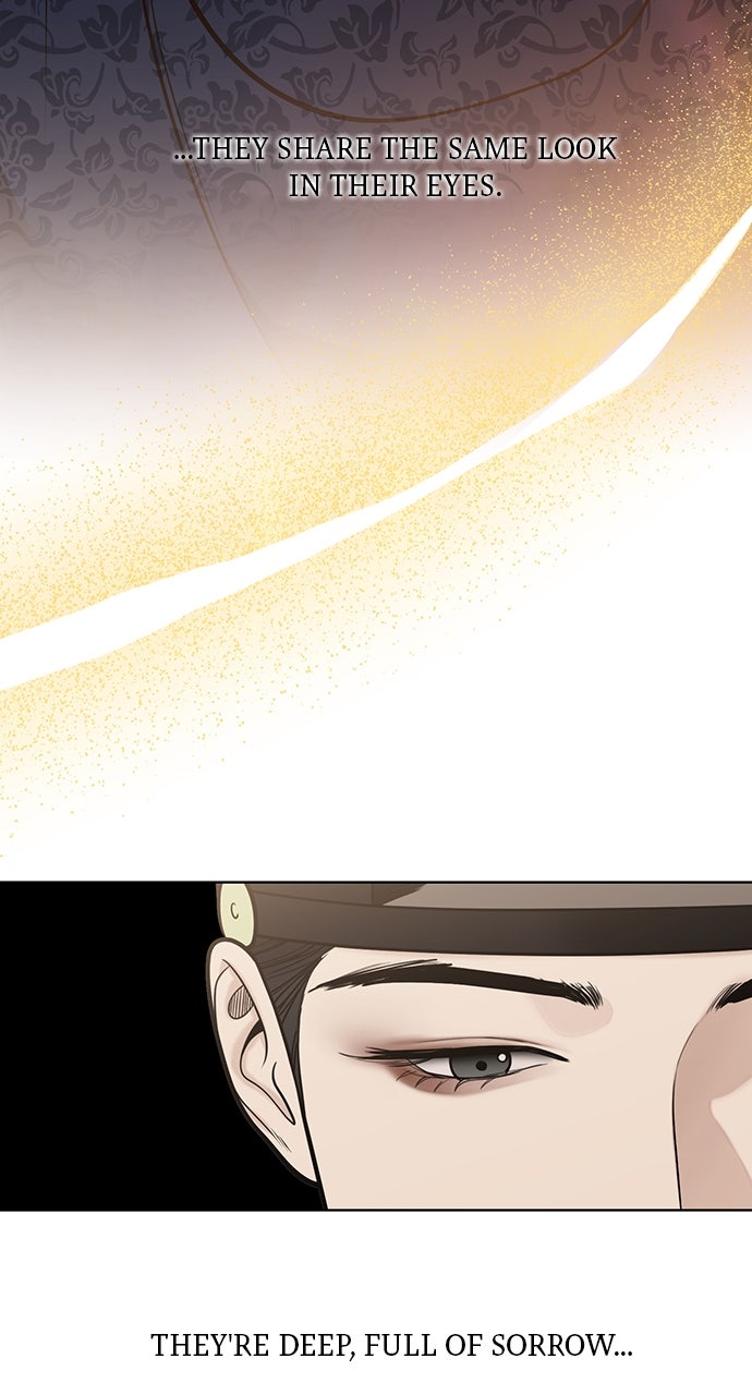 Read Return Your Soul chapter 54 image 46 on Lezhin