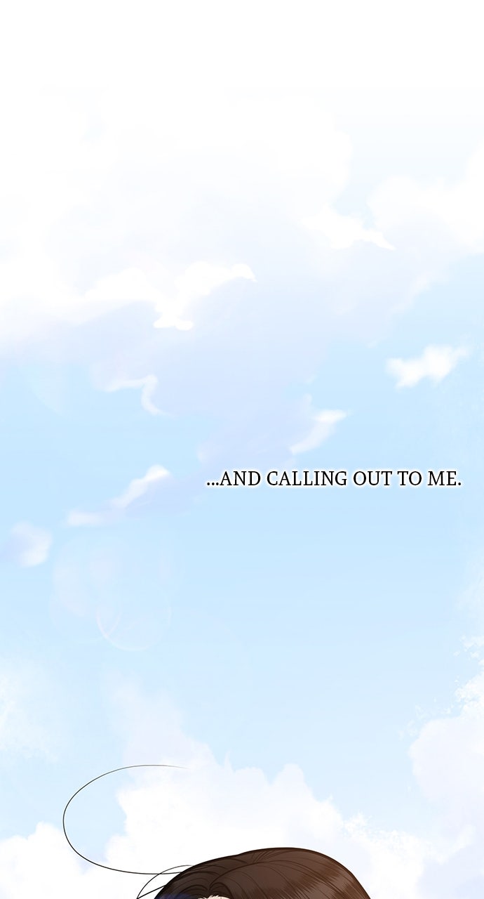 Read Return Your Soul chapter 54 image 47 on Lezhin
