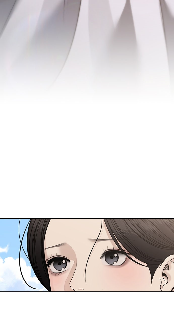 Read Return Your Soul chapter 54 image 49 on Lezhin