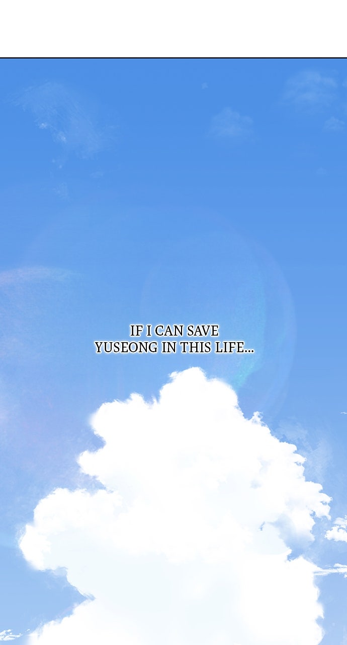 Read Return Your Soul chapter 54 image 50 on Lezhin