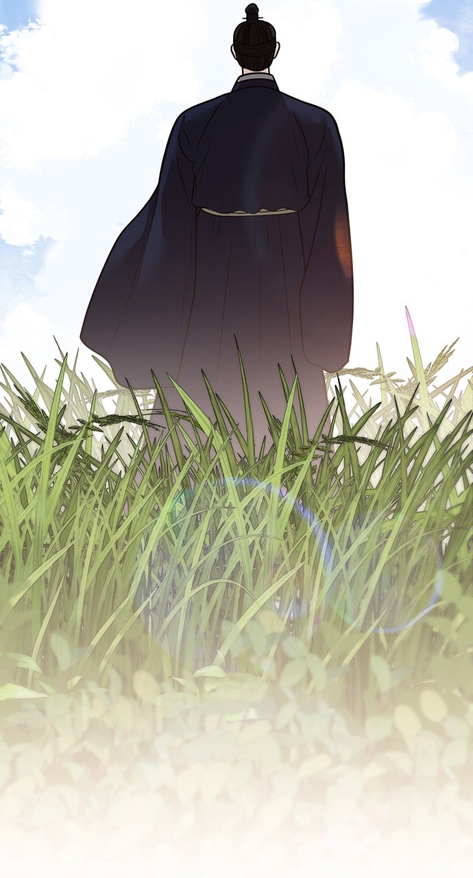 Read Return Your Soul chapter 54 image 51 on Lezhin