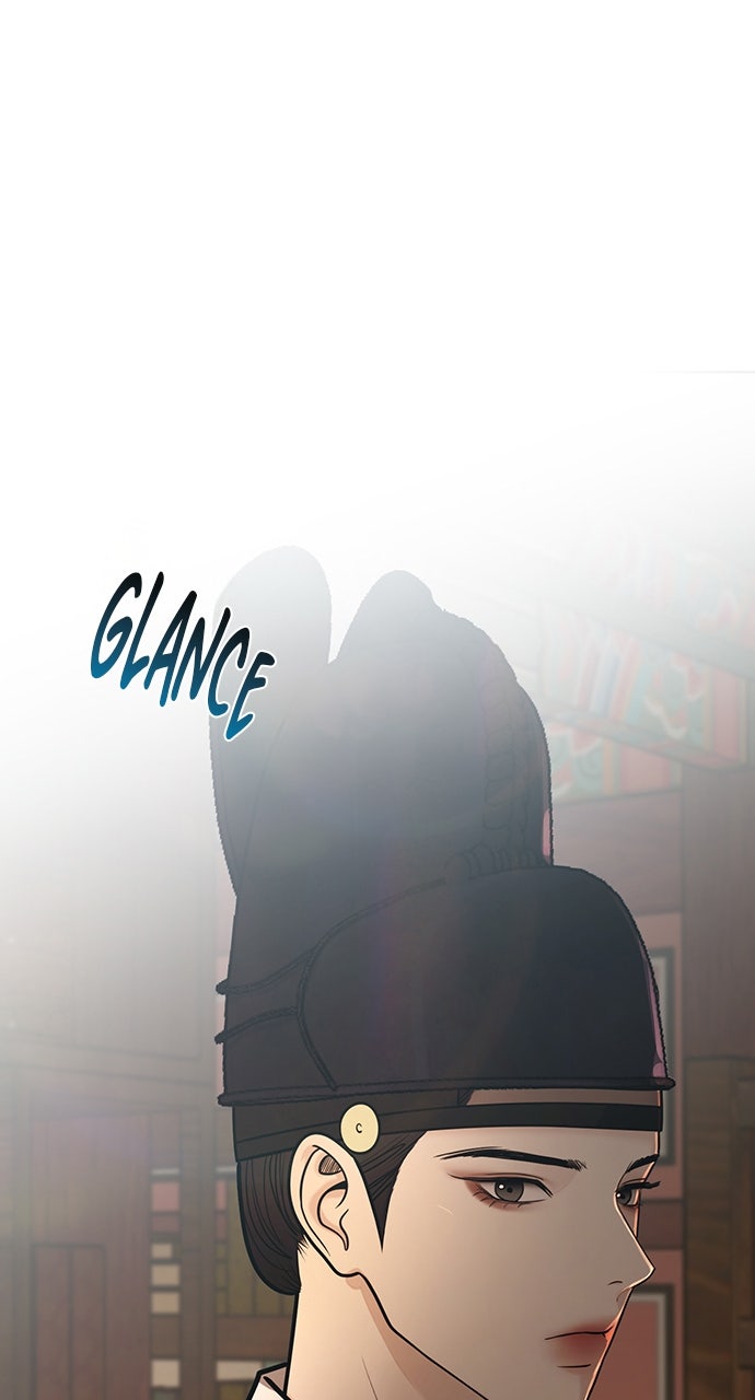 Read Return Your Soul chapter 54 image 54 on Lezhin