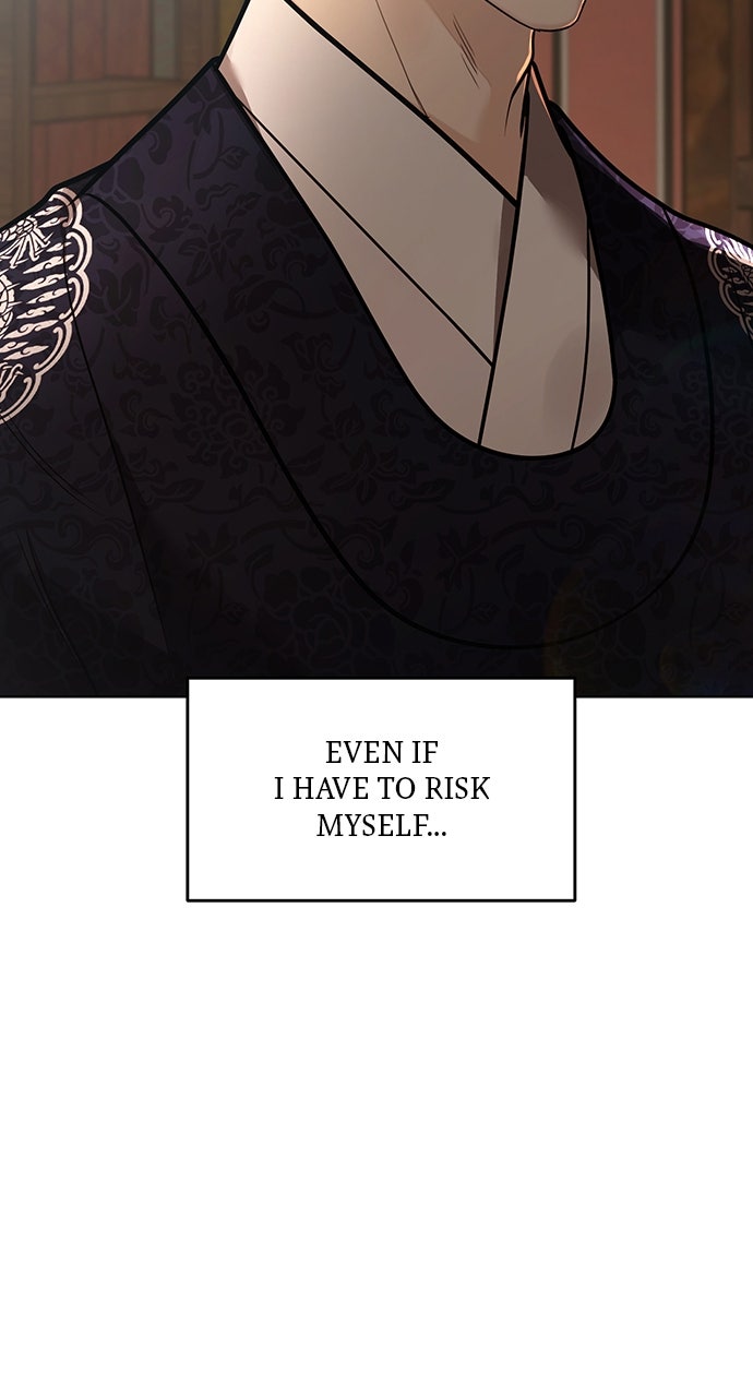 Read Return Your Soul chapter 54 image 55 on Lezhin