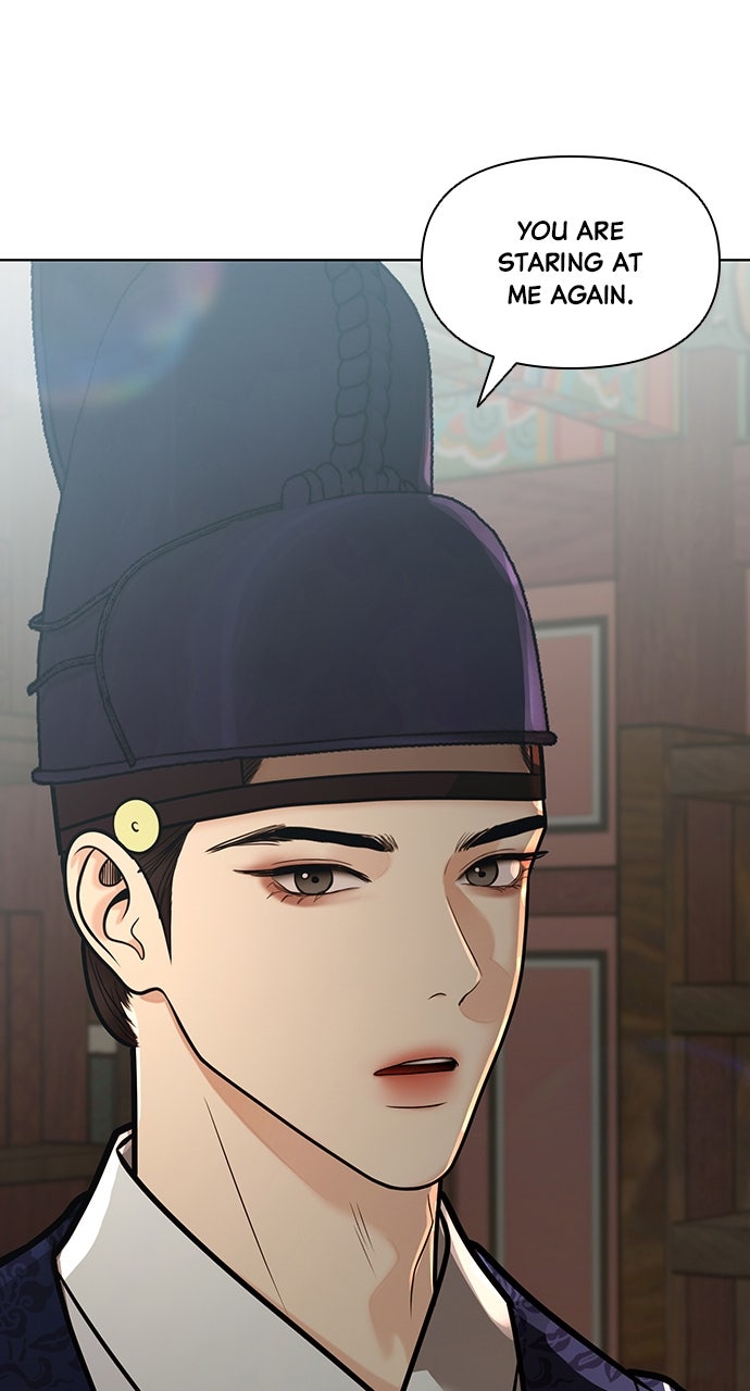 Read Return Your Soul chapter 54 image 56 on Lezhin