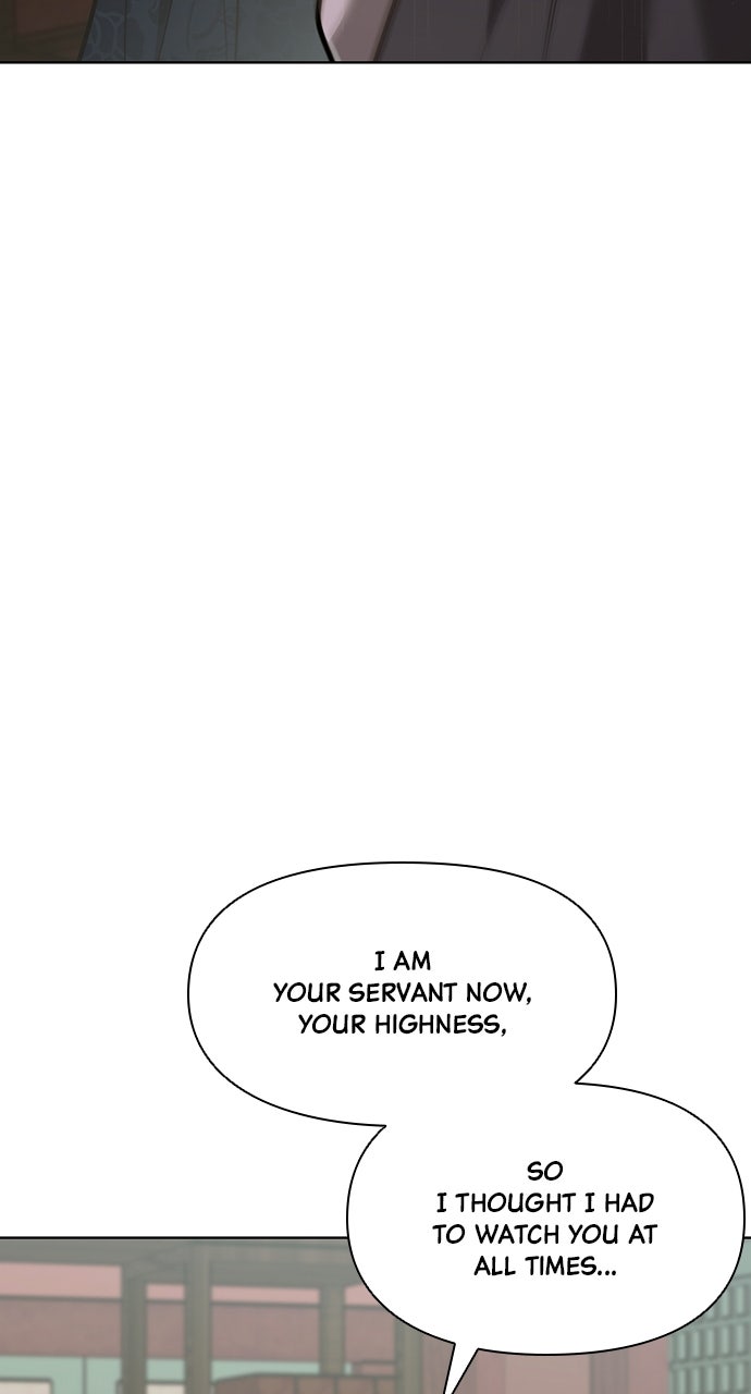 Read Return Your Soul chapter 54 image 60 on Lezhin
