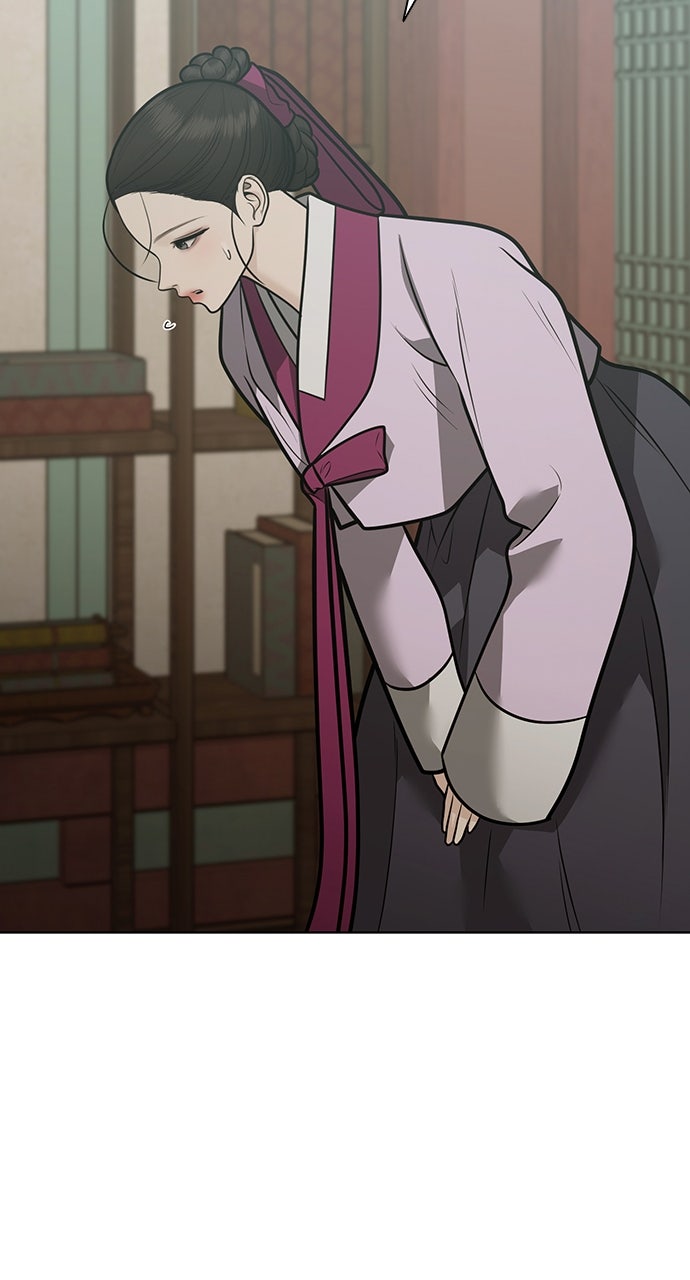 Read Return Your Soul chapter 54 image 61 on Lezhin