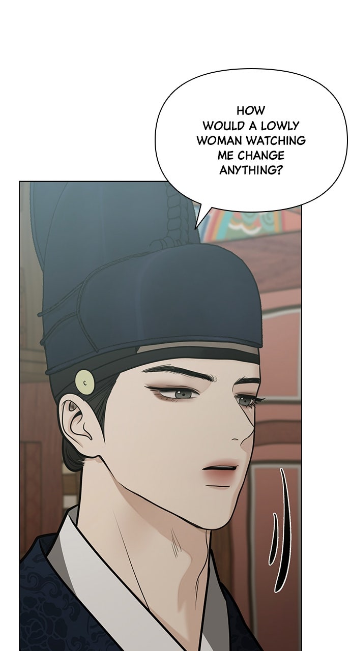 Read Return Your Soul chapter 54 image 62 on Lezhin