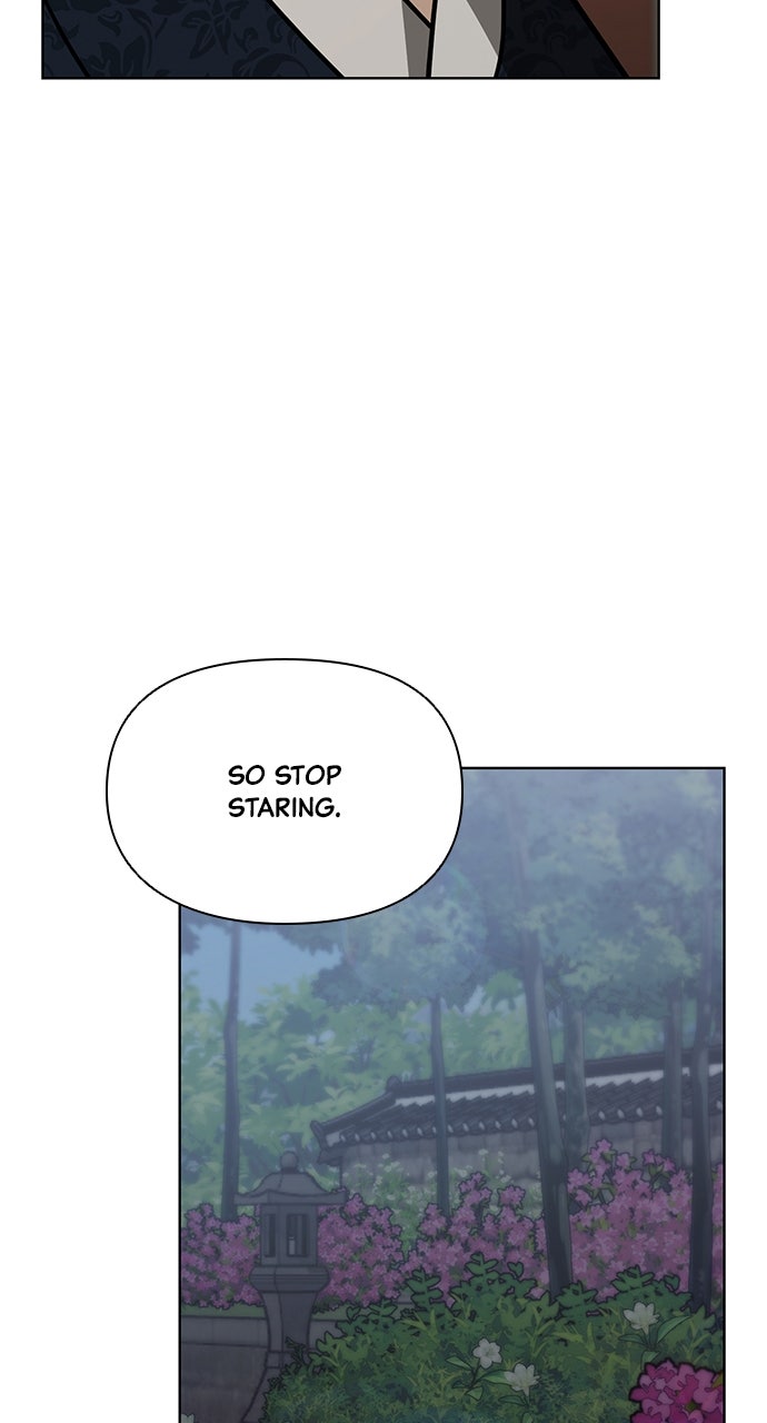 Read Return Your Soul chapter 54 image 63 on Lezhin