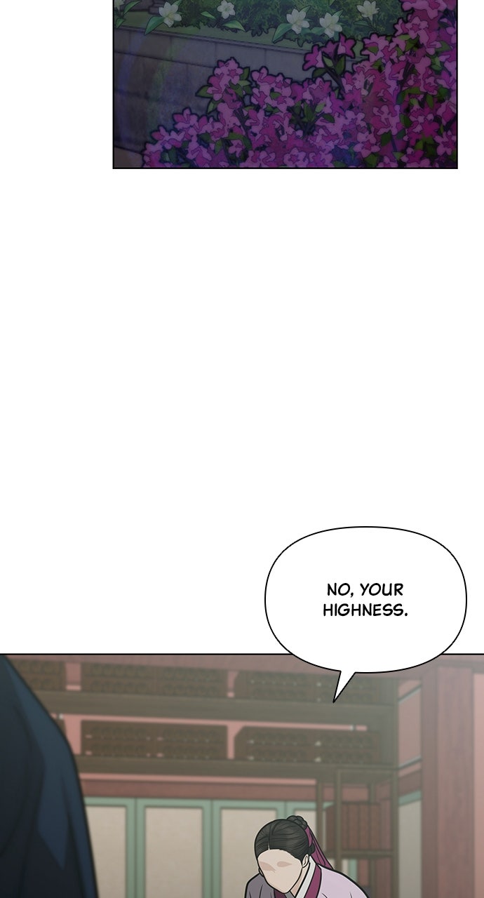 Read Return Your Soul chapter 54 image 64 on Lezhin