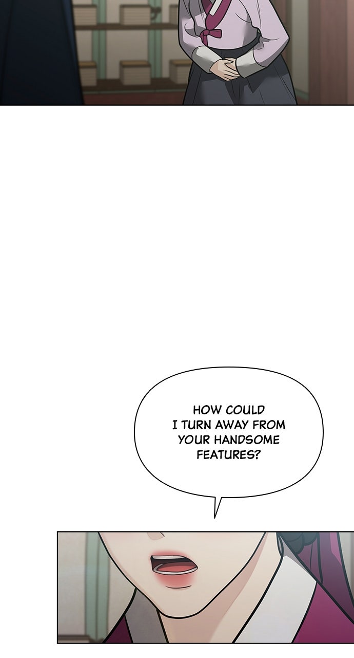 Read Return Your Soul chapter 54 image 65 on Lezhin