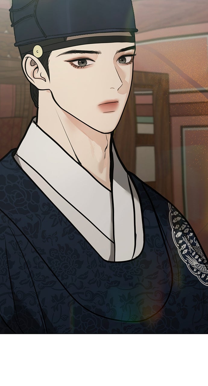 Read Return Your Soul chapter 54 image 68 on Lezhin