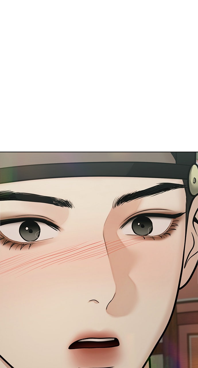 Read Return Your Soul chapter 54 image 69 on Lezhin