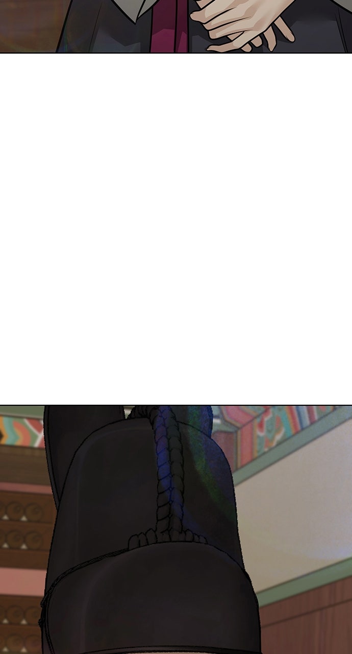 Read Return Your Soul chapter 54 image 77 on Lezhin